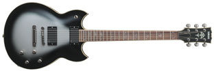 Guitarra Yamaha SG1820A-MODERN