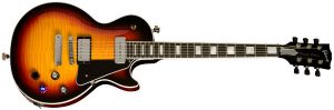 Gibson Les Paul Standart Limited 2010