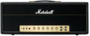 Frontal Marshall JYM100