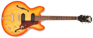 Epiphone Limited-Edition 50th Anniversary 1961 Casino