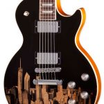 Gibson Les Paul ForeverFree
