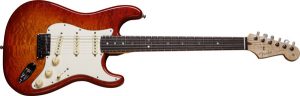 Fender 2012 Closet Classic Stratocaster Pro