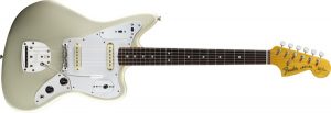Fender Johnny Marr signature Jaguar