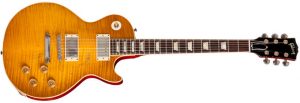 Gibson Paul Kossoff 1959 Les Paul Standard