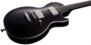 Gibson Paul Landers Signature Les Paul (Rammstein)