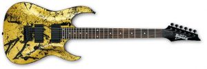 Ibanez GIO GRGA012LTD