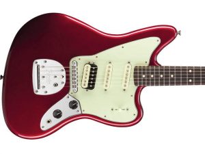 Fender Pawn Shop Jaguarillo