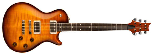 PRS Guitars "Stripped" 58 Model