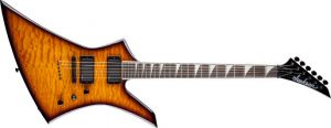 Jackson Limited Edition KEXTMG Kelly