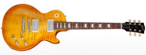 Gibson Gary Moore Les Paul Standard