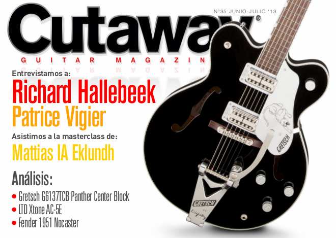 cutaway guitar magazine35