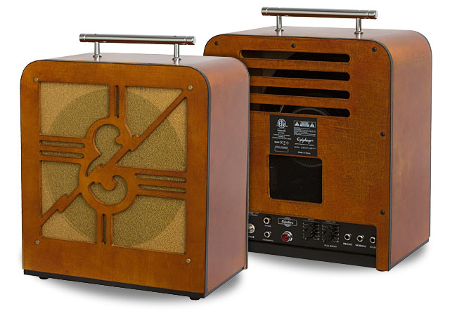 epiphone-amps