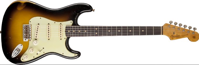 Fender-Master-Design-1963-Relic-Stratocaster