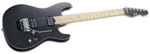ESP Guitars E-II ST-2
