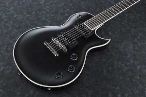 Ibanez prestige uppercut ARZ6UC