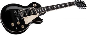 Gibson Les Paul Classic 7 strings