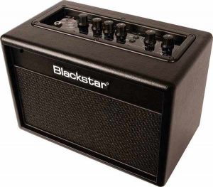 BEAM: amplificador Bluetooth de Blackstar