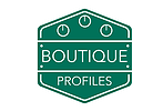 boutique_profiles