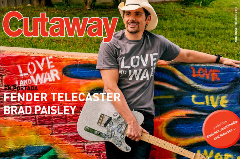cutaway_guitar_magazine_60